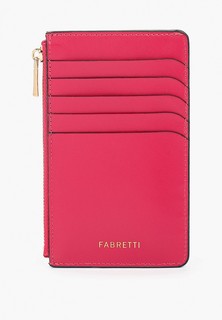 Кошелек Fabretti