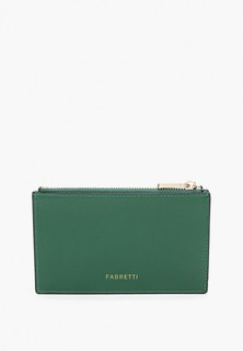 Кошелек Fabretti