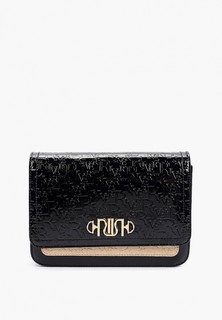 Сумка River Island