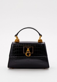 Сумка Guess