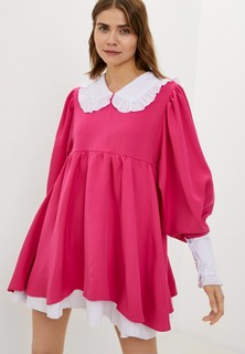 Платье Candy Story