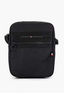 Сумка Tommy Hilfiger