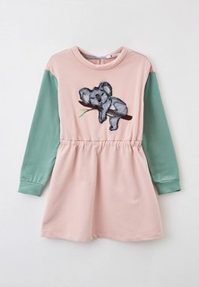 Платье Choupette