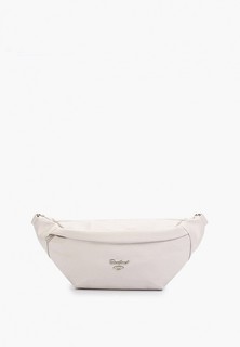 Сумка поясная David Jones