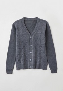 Кардиган Veresk