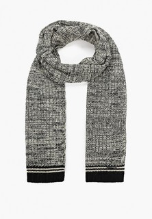 Шарф Harmont & Blaine Jeans