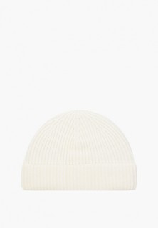 Шапка Snow Airwolf