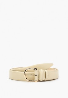 Ремень Mayerbeltts