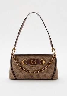 Сумка Guess
