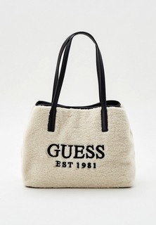 Сумка и органайзер Guess