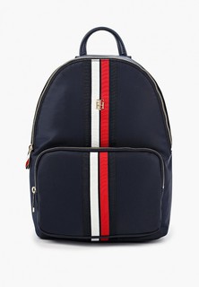Рюкзак Tommy Hilfiger