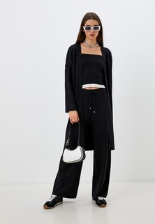 Костюм TrendyAngel