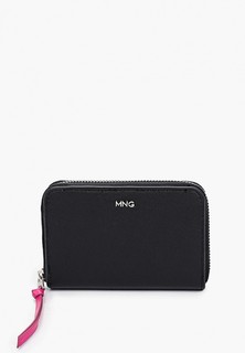 Кошелек Mango