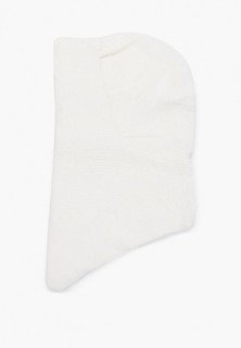 Капор Tervolina