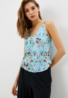 Топ Victorias Secret