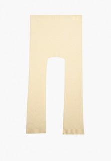 Манишка Tervolina