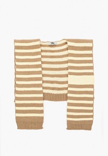 Манишка Tervolina