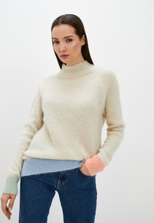 Джемпер United Colors of Benetton