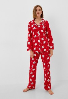 Пижама Kaftan