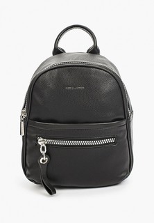 Рюкзак David Jones