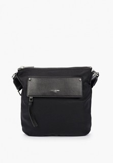 Сумка David Jones