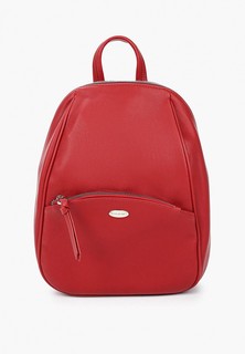 Рюкзак David Jones