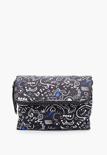 Сумка Desigual
