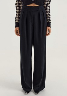 Брюки Love Republic