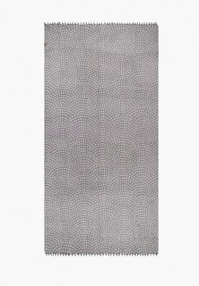 Палантин Michel Katana