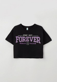 Футболка Acoola