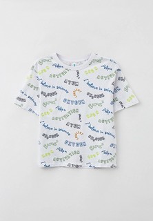 Футболка Acoola