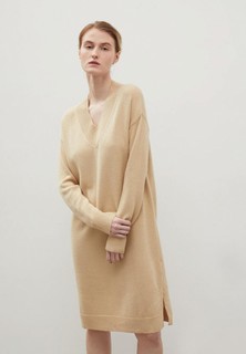 Платье Finn Flare