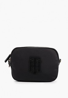 Сумка Tommy Hilfiger