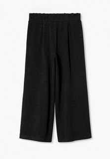 Брюки Mango Kids