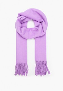 Палантин Venera