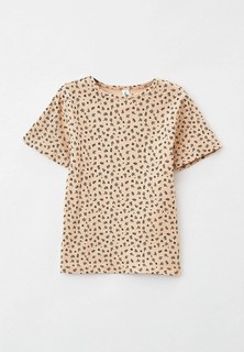 Футболка Acoola