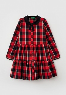 Платье United Colors of Benetton