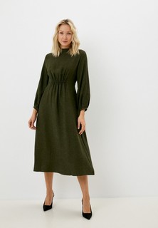 Платье Vittoria Vicci