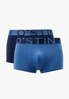 Трусы 2 шт. Ostin