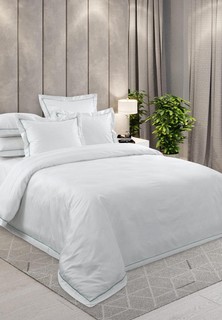 Постельное белье 2-спальное Legends