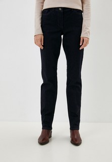 Джинсы Gerry Weber