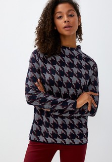 Водолазка Gerry Weber