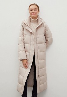 Куртка утепленная Finn Flare