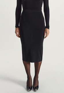 Юбка Love Republic