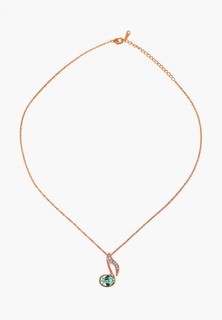 Кулон Ice&High Collection