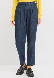 Брюки Gerry Weber