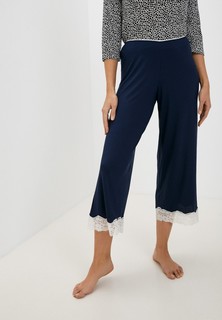 Брюки домашние United Colors of Benetton