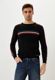 Брюки Paul Martins