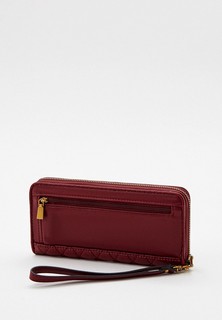 Кошелек Guess