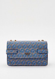 Сумка Guess